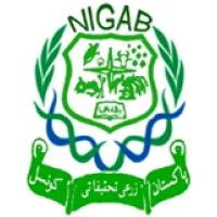 National Institute for Genomics and Advanced Biotechnology (NIGAB) National Institute for Genomics and Advanced Biotechnology (NIGAB)