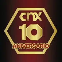 CNX INTERNACIONAL