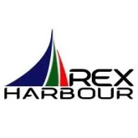 Rex Harbour Malaysia