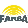Farba Otomotiv A.Ş. Farba Otomotiv A.Ş.