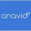 anavid