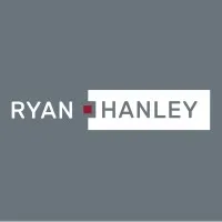 Ryan Hanley, now Stantec Ryan Hanley, now Stantec