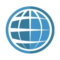 Receivables Management Association International