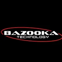 Bazooka Technology Bazooka Technology