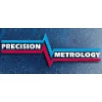 Precision Metrology, Inc. Precision Metrology, Inc.