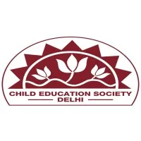 Child Education Society Child Education Society