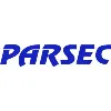 Parsec Automation, LLC Parsec Automation, LLC