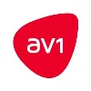 AV1 AV1