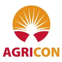 Agricon Equipment Zambia