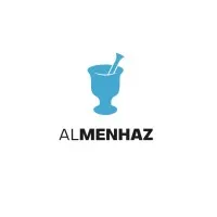 Almenhaz coffee supplies