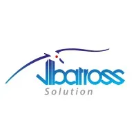 Albatross Solutions Albatross Solutions