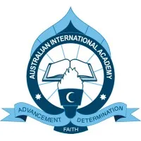 Australian International Academy