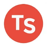TeacherSherpa