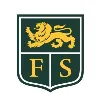 Forman School