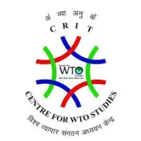 Centre for WTO Studies 
