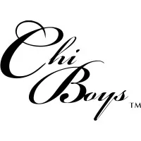 ChiBoys