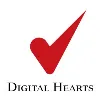 DIGITAL HEARTS DIGITAL HEARTS