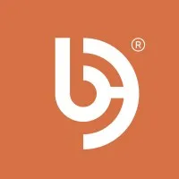 Bridge Egypt Bridge Egypt