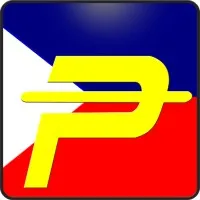 Philippine Payments and Clearing System