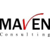 Maven Consulting Maven Consulting