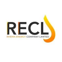 Rhema Energy Company Limited
