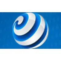 Telco-Zone
