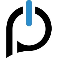 Preferred Business Systems