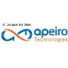 Apeiro Technologies Apeiro Technologies