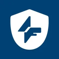 Agentforce Academy
