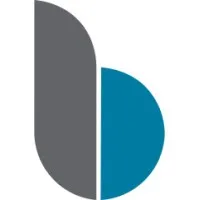 LogoBoss