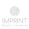 Imprint Design + Engineering Imprint Design + Engineering