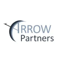 Arrow Partners SA Arrow Partners SA