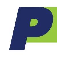 Precicor Inc.