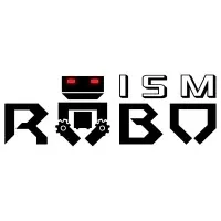 RoboISM - Robotronics Club RoboISM - Robotronics Club