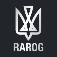 RAROG Tactical Gear