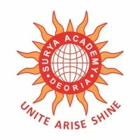 Surya Academy