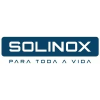 Solinox Solinox