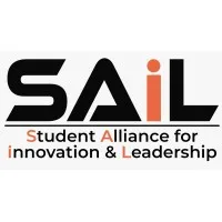 Student Alliance for innovation and Leadership (SAiL)