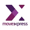 MoveXpress