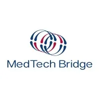 MedTech Bridge