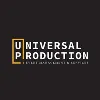Universal Production [UP]