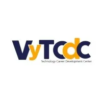 VyTCDC