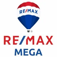 Remax Mega