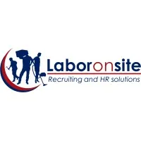 Labor On Site Corp