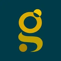 G B Equipment Solutions