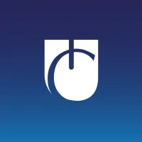 Corporación Unidad de Conocimiento Empresarial