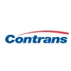 Contrans Group Inc. Contrans Group Inc.