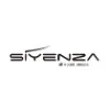 Siyenza Management (Pty) Ltd Siyenza Management (Pty) Ltd
