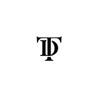Teramore Development