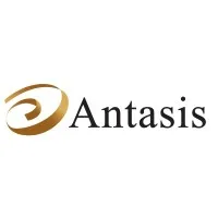 Antasis BPO